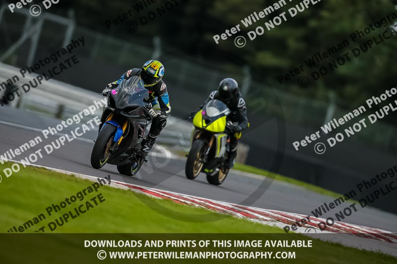 PJ Motorsport Photography 2020;anglesey;brands hatch;cadwell park;croft;donington park;enduro digital images;event digital images;eventdigitalimages;mallory;no limits;oulton park;peter wileman photography;racing digital images;silverstone;snetterton;trackday digital images;trackday photos;vmcc banbury run;welsh 2 day enduro